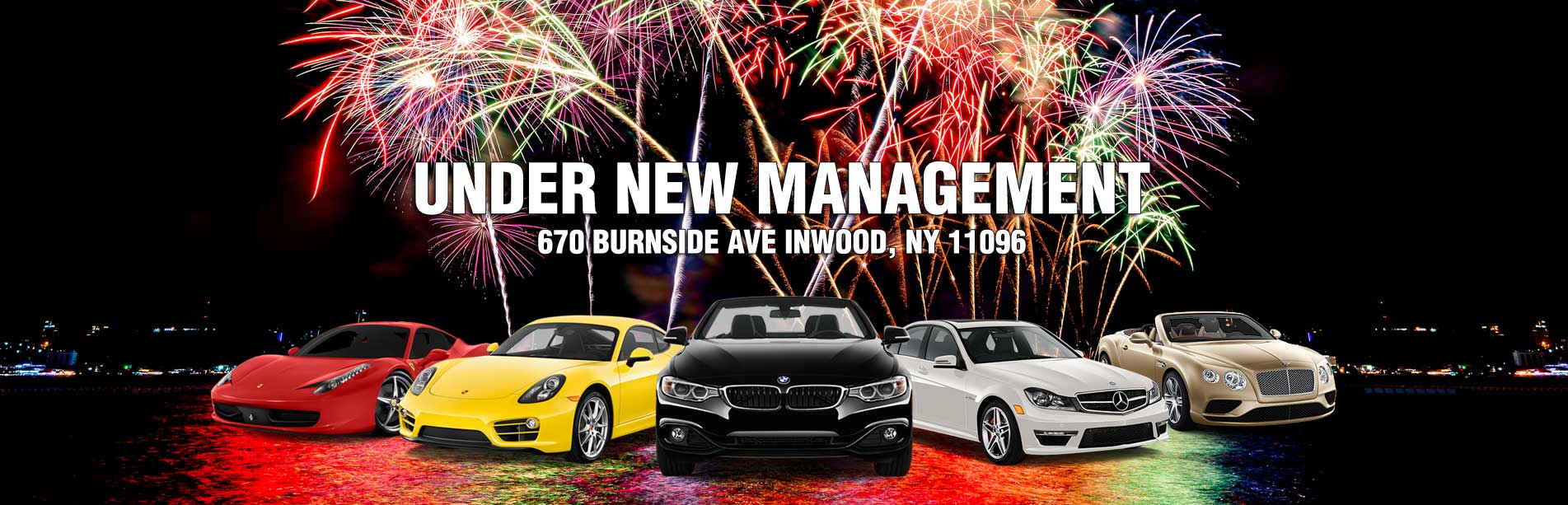 Used cars for sale in Inwood | 5 Towns Drive. Inwood New York