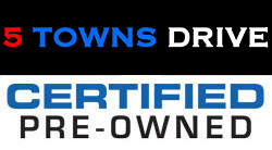 queens certified preowned financing used cars for sale finance